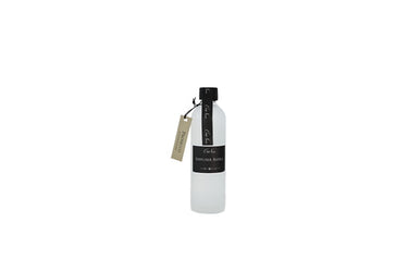 Diffuser Refill - 200ml - Charante Rose - (Carton of 4)